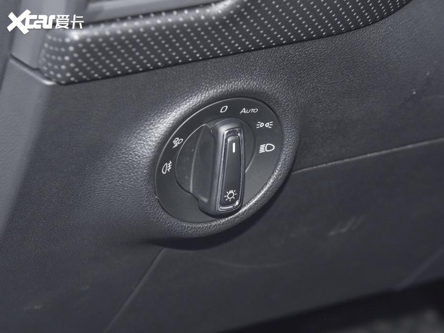 2022µρ Ŀ TSI330 7