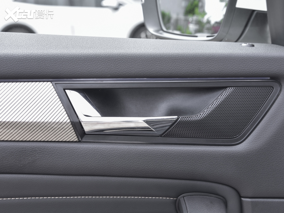 2022µρ Ŀ TSI330 7