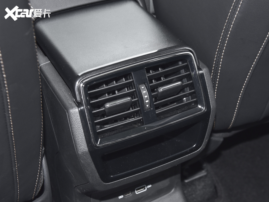 2022µρ Ŀ TSI330 7(q)