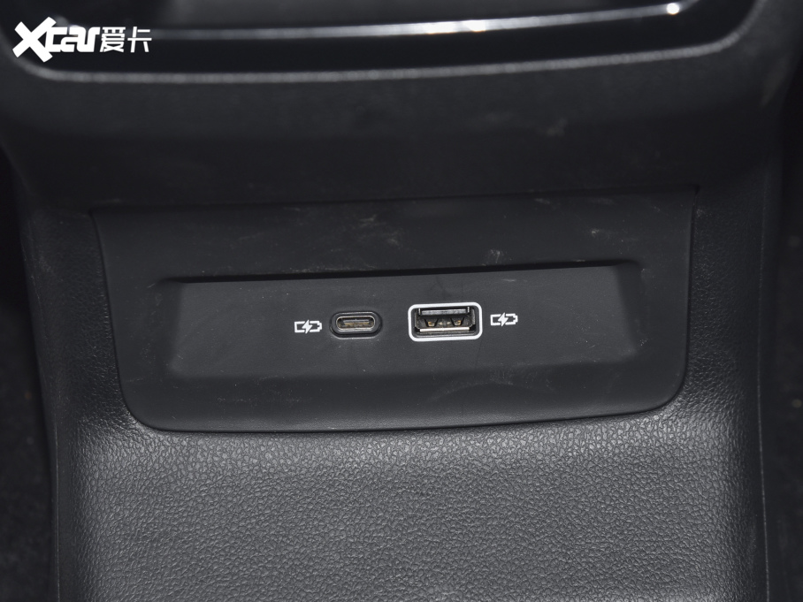 2022µρ Ŀ TSI330 7