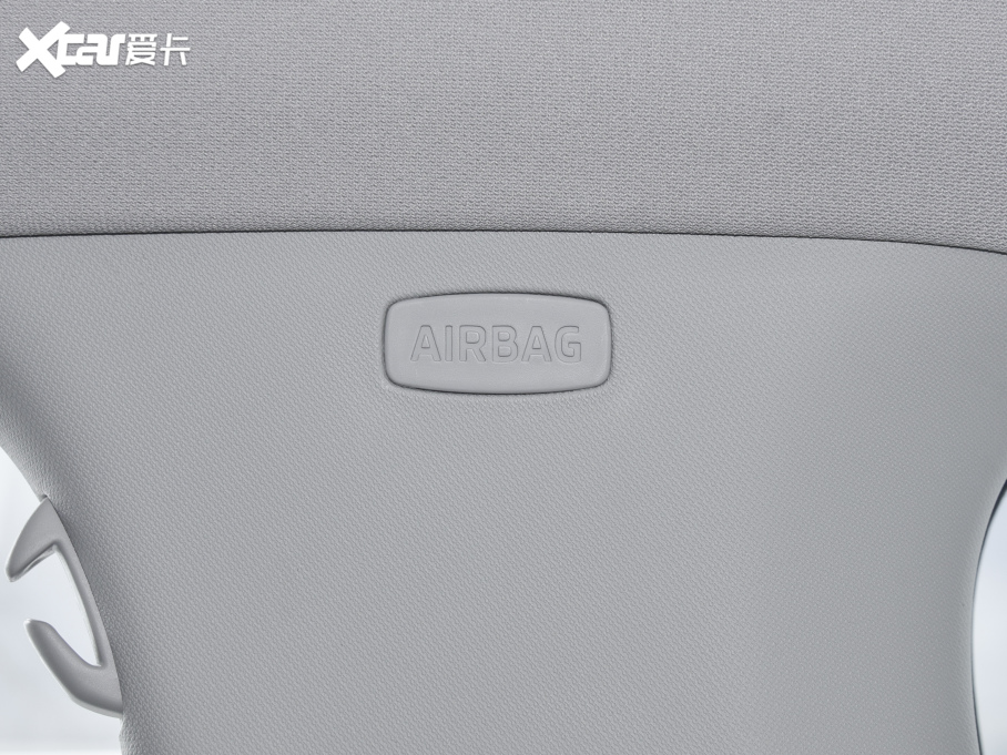 2022µρ Ŀ TSI330 7