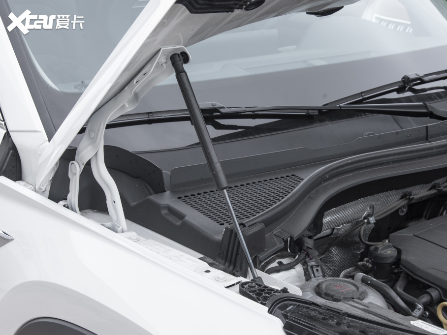 2022µρ Ŀ TSI330 7