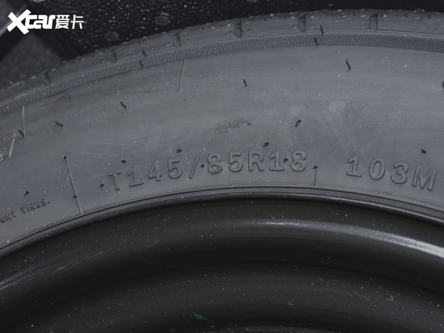 2022µρ Ŀ TSI330 7