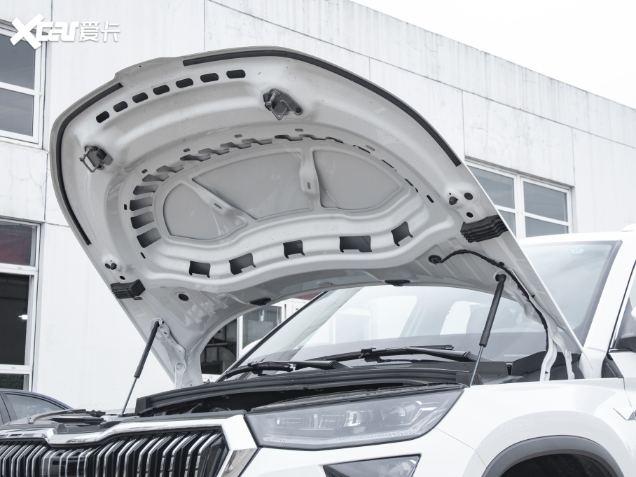 2022µρ Ŀ TSI330 7(q)