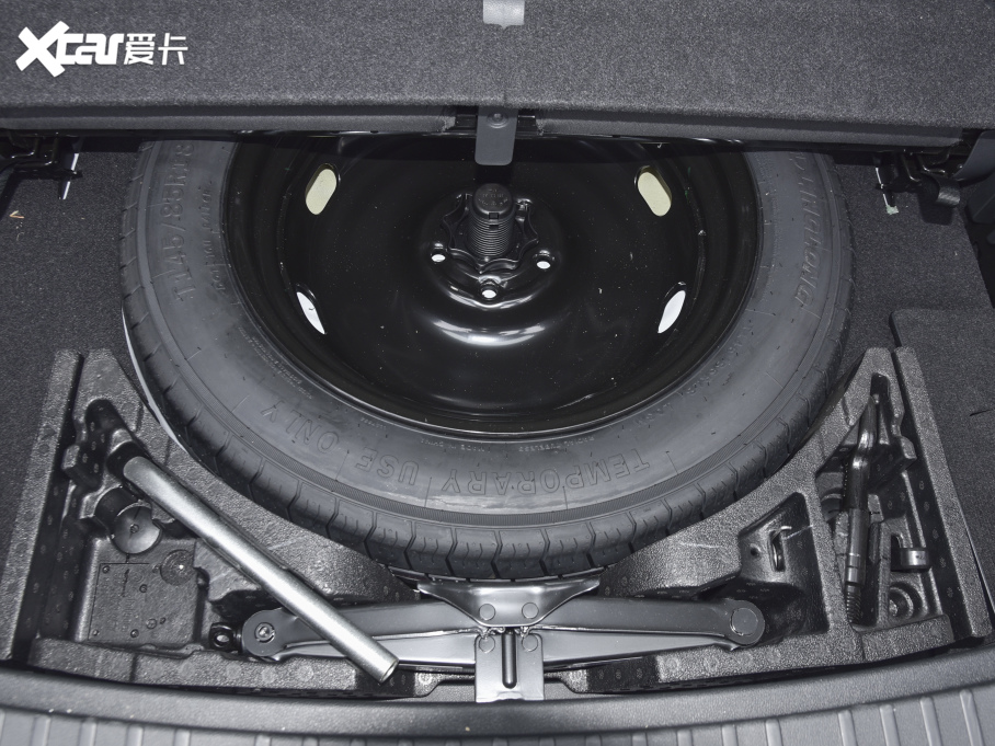 2022µρ Ŀ TSI330 7(q)