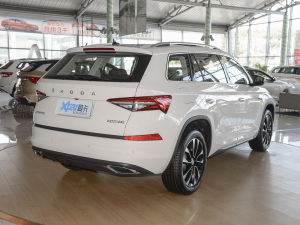 2022TSI330 7(q) Һ45