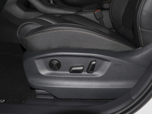 2022TSI330 7(q) {{(dio)(ji)