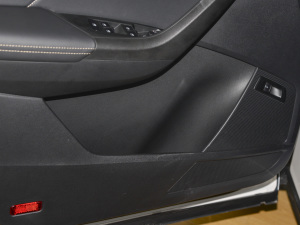 2022TSI330 7(q) ǰT(ch)g