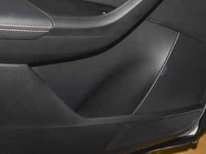 2022TSI330 7(q) T(ch)g