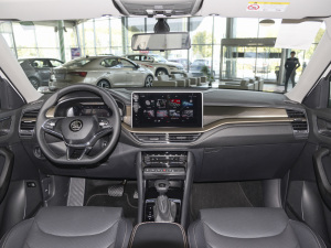 2022TSI330 7(q) (ni)ȫ