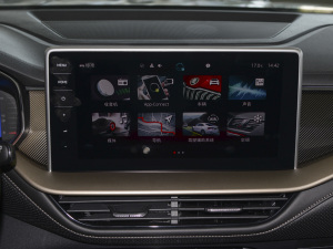 2022TSI330 7(q) п؅^(q)