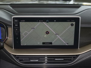 2022TSI330 7(q) п؅^(q)