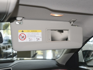 2022TSI330 7 ꖰ壨ң