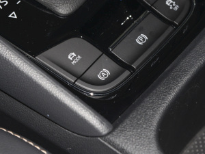 2022TSI330 7(q) п؅^(q)