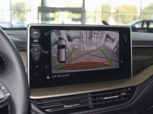 2022TSI330 7(q) п؅^(q)