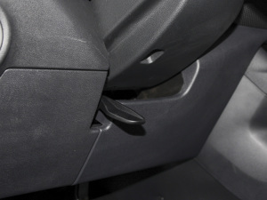 2022TSI330 7(q) п؅^(q)