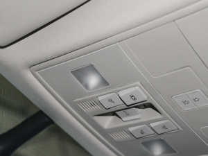 2022TSI330 7(q) п؅^(q)