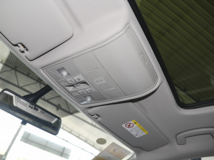 2022TSI330 7(q) п؅^(q)