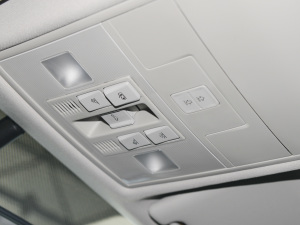 2022TSI330 7(q) п؅^(q)