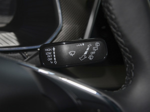 2022TSI330 7(q) п؅^(q)