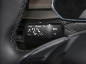 2022TSI330 7(q) п؅^(q)