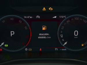 2022TSI330 7(q) п؅^(q)