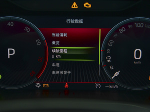 2022TSI330 7(q) п؅^(q)