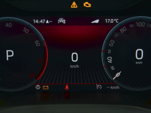 2022TSI330 7(q) п؅^(q)