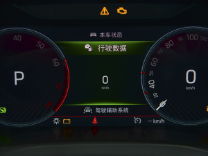 2022TSI330 7(q) п؅^(q)