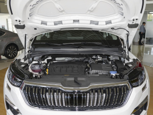 2022TSI330 7(q) l(f)әC