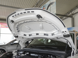 2022TSI330 7(q) l(f)әCœ