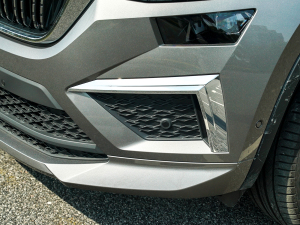 2022TSI380 7Ş (ji)^