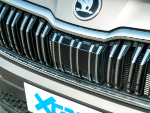 2022TSI380 7Ş (ji)^