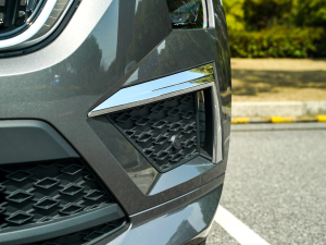 2022TSI380 7Ş (ji)^