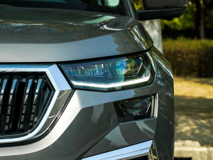 2022TSI380 7Ş (ji)^