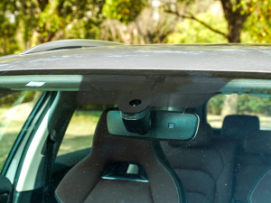 2022TSI380 7Ş (ji)^