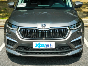 2022TSI380 7Ş (ji)^