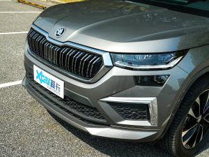 2022TSI380 7Ş (ji)^