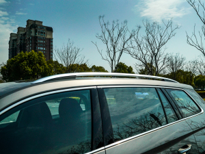 2022TSI380 7Ş (ji)^