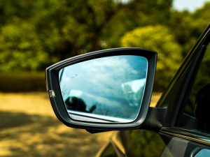 2022TSI380 7Ş (ji)^