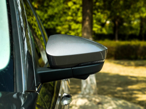 2022TSI380 7Ş (ji)^