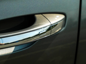 2022TSI380 7Ş (ji)^