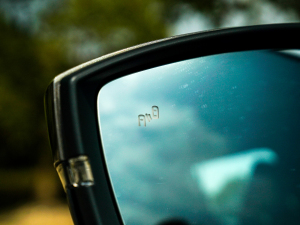 2022TSI380 7Ş (ji)^