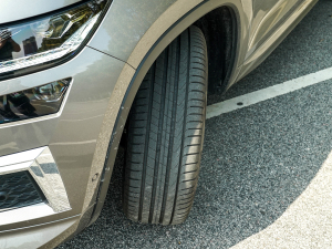 2022TSI380 7Ş (ji)^