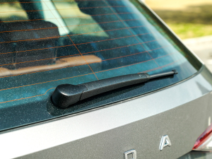 2022TSI380 7Ş (ji)^