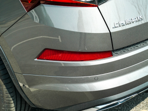 2022TSI380 7(q)Ş (x)(ji)^