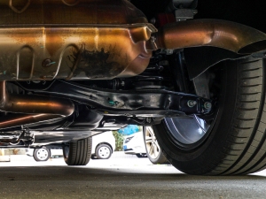 2022TSI380 7(q)Ş (x)(ji)^