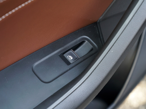 2022TSI380 7Ş ܇ƅ^