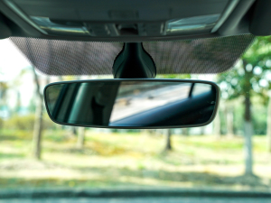 2022TSI380 7Ş ܇ȺҕR