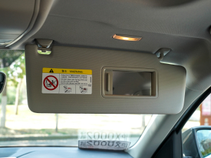 2022TSI380 7Ş ꖰ壨ң